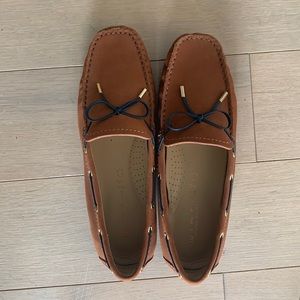 Wirth loafer size 40 (9)